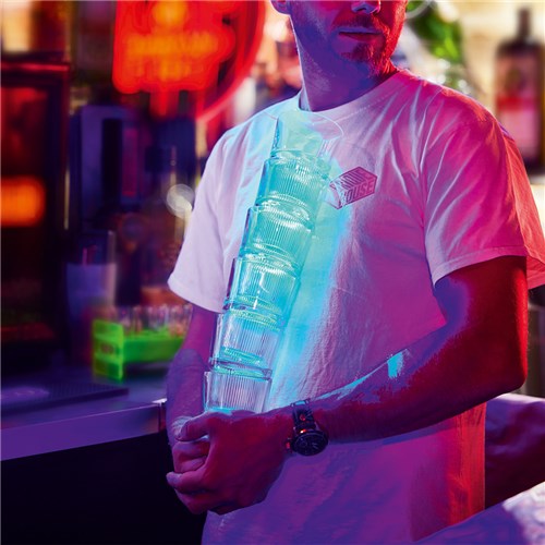 1737391, 1737392, 1737393, 1737394, 1737395